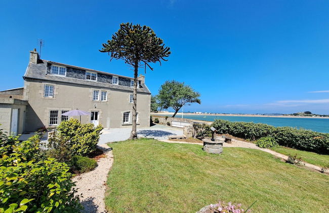 In top Location With Beautiful sea View - Foto 23