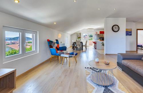 Apartman ViEw - Photo 8