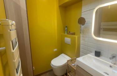 Cute little house - Foto 4