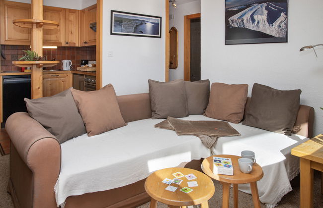 Orchidée 111 - Foto 6