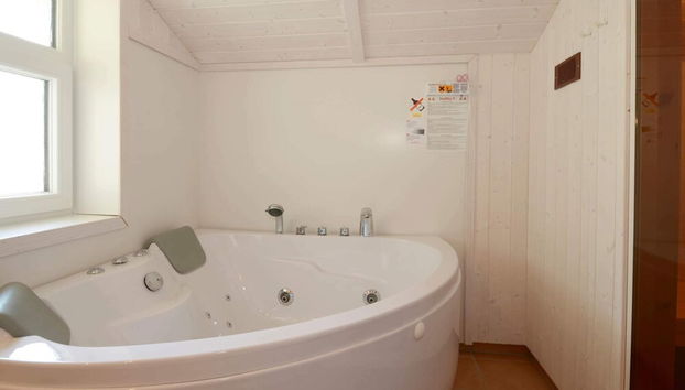 Holiday Home in Grömmitz - Foto 3