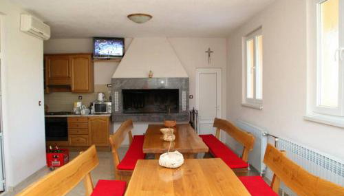 Holiday Home Nadalina - Foto 5