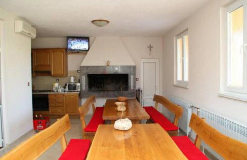 Holiday Home Nadalina - Foto 5