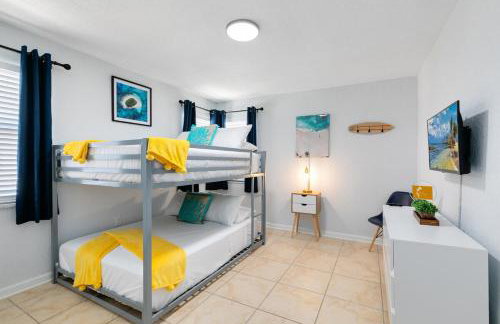 Ocean 25 - Waveside - Foto 20
