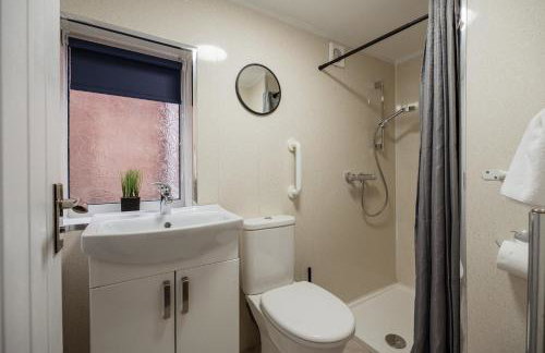 Boulby House 1 mile from TeesWorks - Foto 31