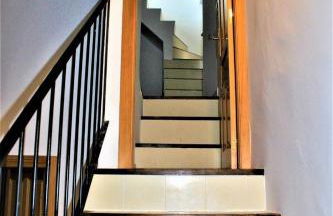 Casa Violeta - Photo 10