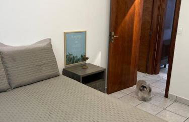 Esse apto eh tão lindo e espaçoso, perto de tudo! - Foto 3