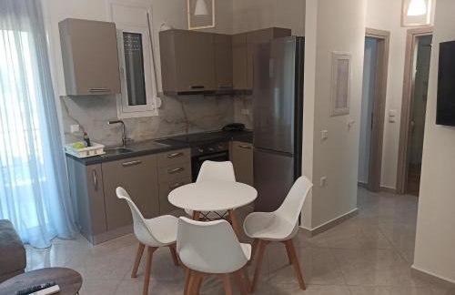 Cyclops Luxury Apartments - Foto 26