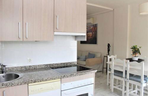 CASA BAIANA - Dúplex en Costa Ballena - Foto 35