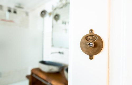 Ferienhof Greuthof - Foto 53