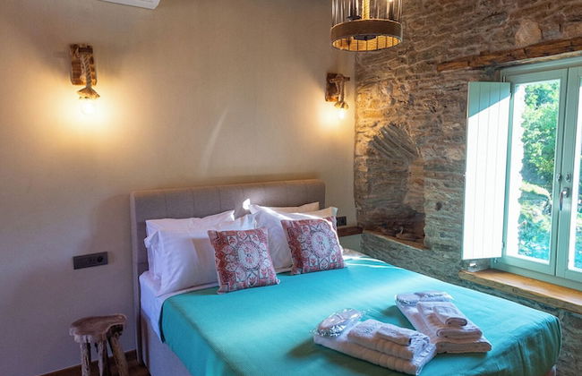 Nostos Country House - Foto 22