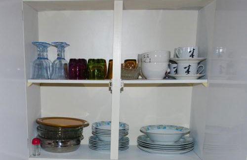 Studio Seghier - Foto 10