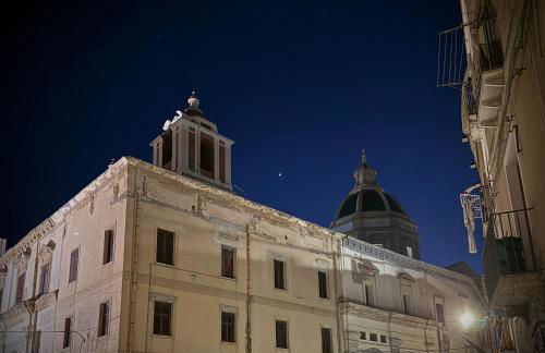 Le Casette di Eolo - Foto 21