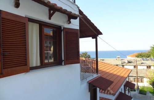 Germanis House - Foto 15