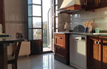 Apartamento Portovello - Foto 13