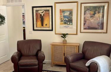 Paso Robles Wine Country Ranch House & Firepit - Foto 31