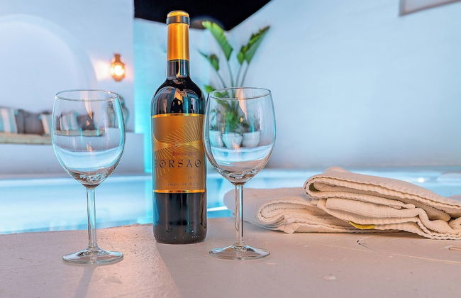 Casa De La Tita Belén - Foto 51