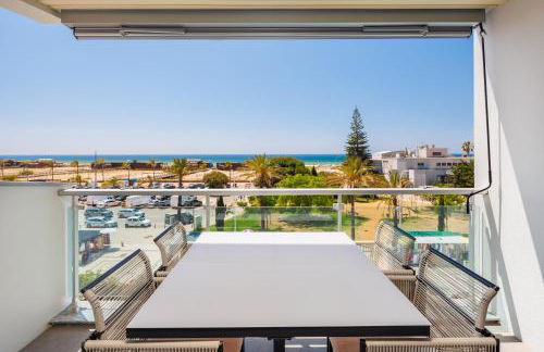 Kasino II 3ºI - Foto 20