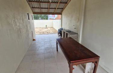 casa nova em imbé - Foto 17