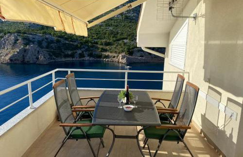 Adria apartmani - Foto 12