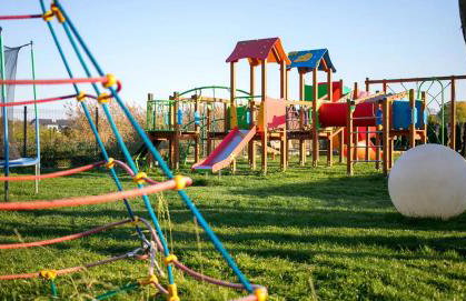 Rentsite Family Apartments Ex Baltin Hotel - Foto 27