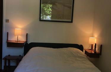 l'Oustalot - Foto 17