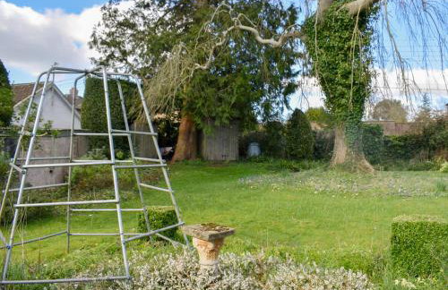 Coachmans Close - Foto 24