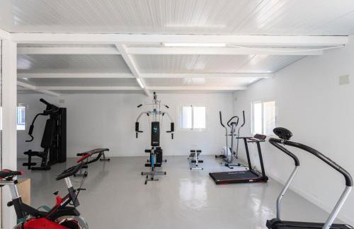 Fuengirola Los Pacos Vistamar - Foto 19