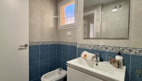 Apartamento Adelfa By Solymar Holiday - Foto 5