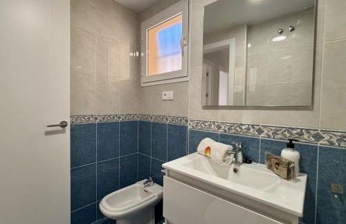 Apartamento Adelfa By Solymar Holiday - Photo 5