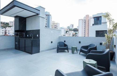 Studios Casa Pantuso - Foto 63