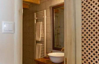 Strofilia House Near ATH Airport - Foto 25