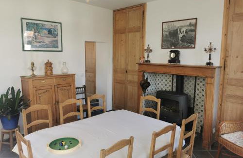 Le Clos du Hesdre - Photo 19