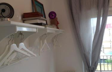 Appartamenti sul lungomare - Foto 23