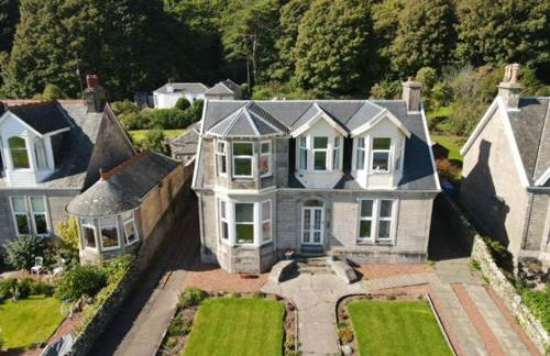 Fairview Millport - Photo 2