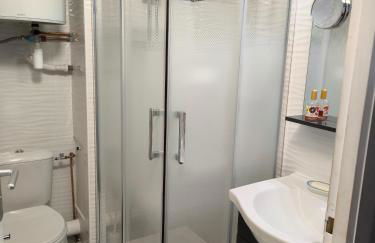 MAS de La Mer - Photo 28