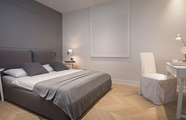 Luxury Villa Dance Forever with Pool - Foto 15