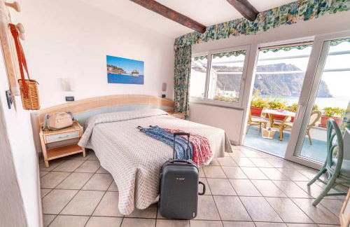 Appartamenti Casa del Sole - Foto 32