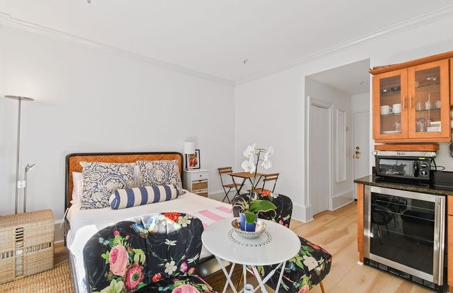 Tropicals of Palm Beach Condominium - Foto 33