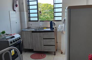 Apartamento Larah - Foto 3