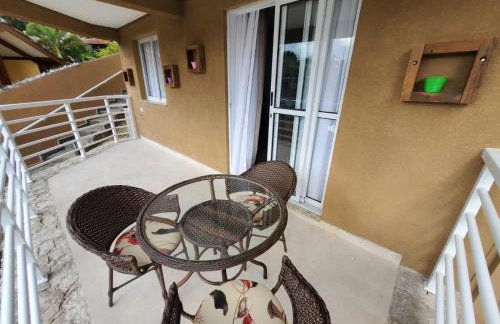 Ilhabela Beach Residences - Foto 158