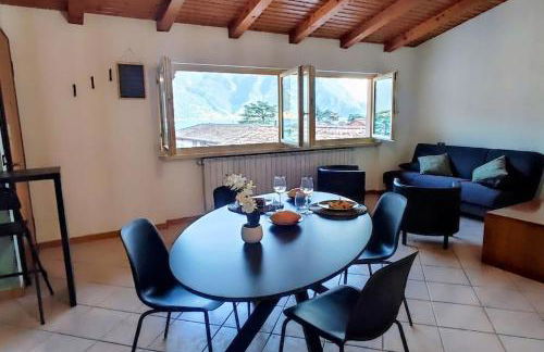 Lo Scrigno sul Lago - Foto 12