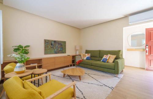 Bacelos pink house - riverfront with jacuzzi - Foto 53