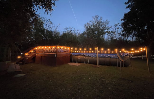 CDNH Villa at Katy Lake - Foto 38