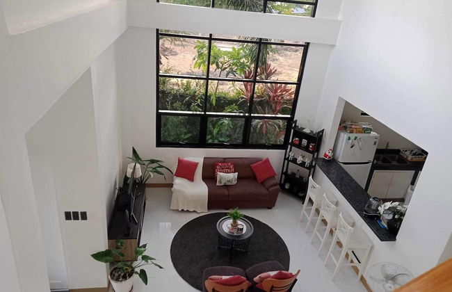 RLJ Beach House - Foto 29