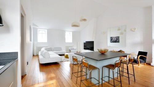 Côté Cathédrale - Foto 2