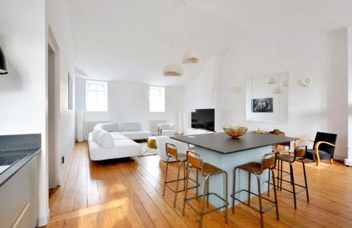 Côté Cathédrale - Foto 2