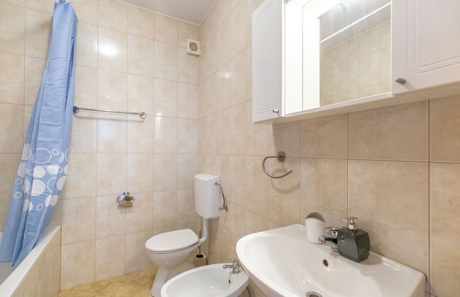 Hedera Estate, Hedera A46 - Foto 21