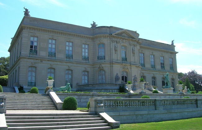 Oceancliff Resort I & II - Foto 12