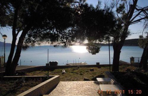 Seaside PERLA Apartment - Foto 26